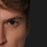 Chase Harris profil fotoğrafı