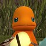 deo's profile picture