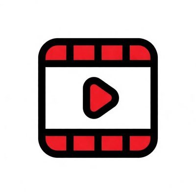 film_gramx's profile picture