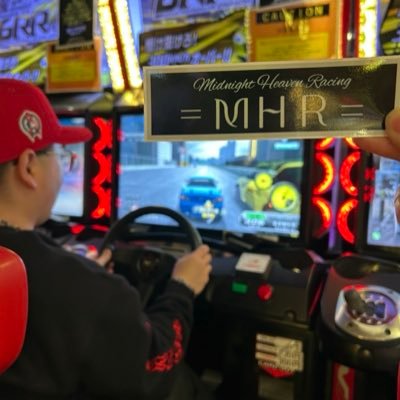 A1m_MHR's profile picture