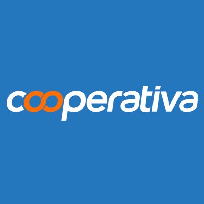 Cooperativa's profile picture