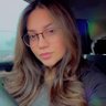 Corinne E Ortiz profil fotoğrafı