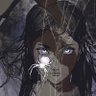 Penny Pan's profile picture