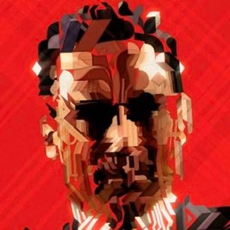 عبدالكريم بن عبيان's profile picture