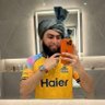 Profilbild von Waseem Khan