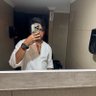 Joan Campos's profile picture