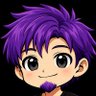 Profilbild von Kaireon