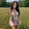 Sleuthie's profile picture