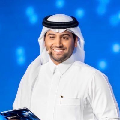 عبدالعزيز الفضلي🇸🇦's profile picture