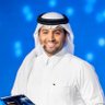 Profilbild von عبدالعزيز الفضلي🇸🇦