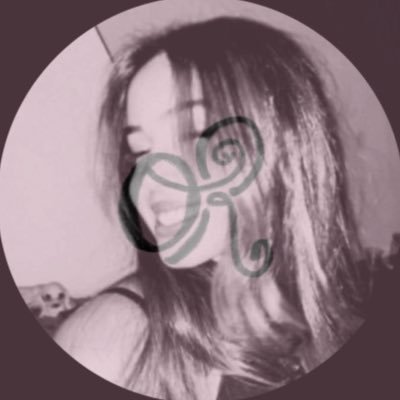 Sydney White ᵒʳ³'s profile picture