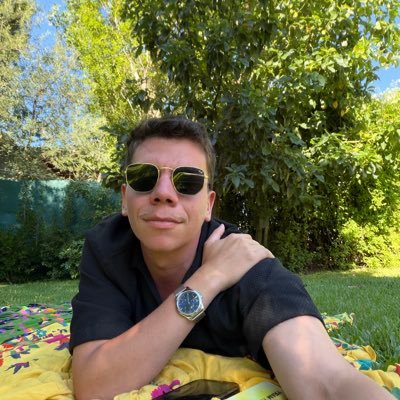 iohan_aparicio's profile picture