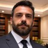 Luciano Silva 的头像