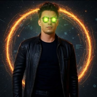 LEE's profile picture