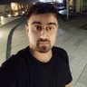 Ashish Upadhyay profil fotoğrafı