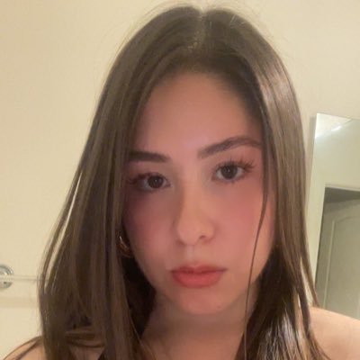 BB 🫧 misses Tech's profile picture