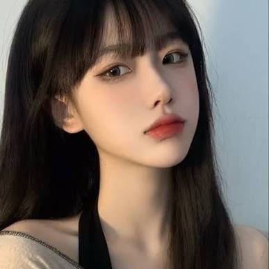 Raizamvlh's profile picture