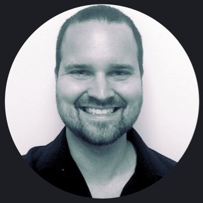 StephenAndress1's profile picture