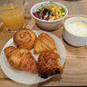 ぽろっぽー24's profile picture