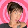 dylan dixx's profile picture