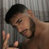 FerrMurcio's profile picture
