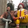 TcAy profil fotoğrafı