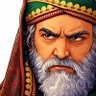 المختار's profile picture