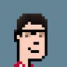 indra's profile picture