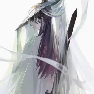 mineay0606's profile picture