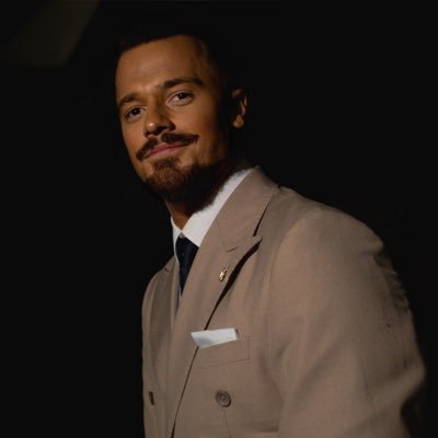 bradgilmore's profile picture