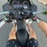 H profil fotoğrafı