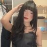 Adria 的头像