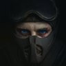 Lex's profile picture