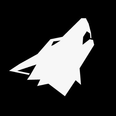 Ahwoo_Official's profile picture