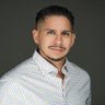 Fernando Fernandez profil fotoğrafı