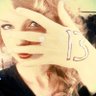 Profilbild von rennnnnn
