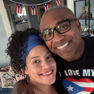 AuthorMJClifton's profile picture
