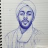 محمد التوم profil fotoğrafı