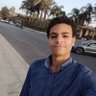 المنشار الصاعق's profile picture