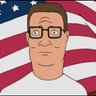 Steve Anderson profil fotoğrafı