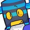 MX.RE!! 🚪🪷's profile picture
