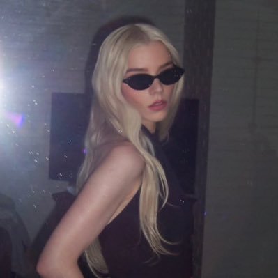 divine's profile picture