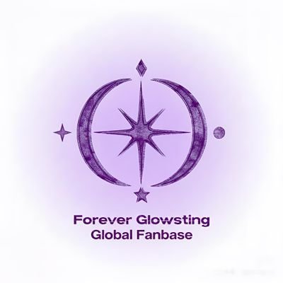 FGlowsting's profile picture