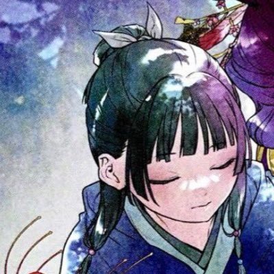 R0sekura's profile picture