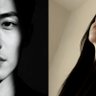 jam's profile picture