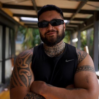 i live to flex's profile picture