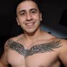 Фото профиля Enzo!!