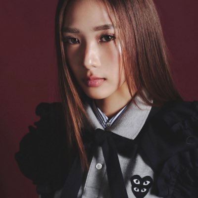 nariloventf's profile picture