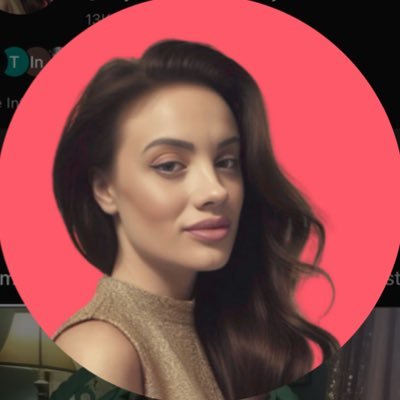 Lindsay 🇺🇸's profile picture