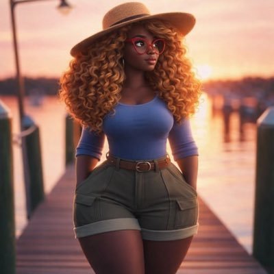 Perimenopausal Socialite - Asexual's profile picture